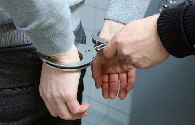 Лайф: Подозреваемые в убийстве борца Юрия Власко на Байкале задержаны 