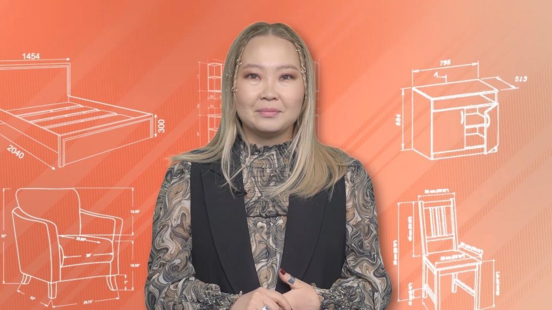 Дизайнер рассказала, как выбрать ароматы для дома