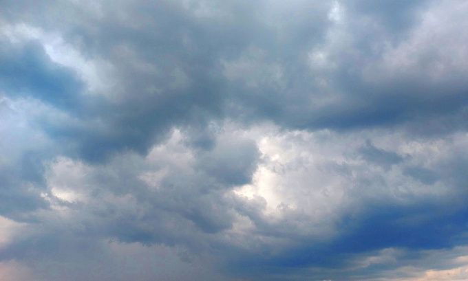 Пасмурная погода ожидается на Первомай в Бурятии