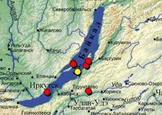 фото: «Прибайкалье-инфо.24/7»