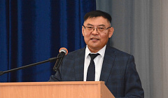Дамдинов Алдар Валерьевич Биография Семья Фото