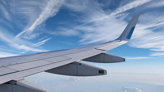 Полеты из северных районов Бурятии станут дешевле