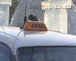 За избиение битой пассажира таксист из Улан-Удэ отправится в тюрьму