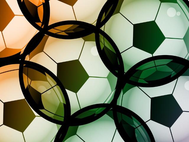 РФС учтёт мнение авторов петиции о роспуске сборной в стратегии развития футбола