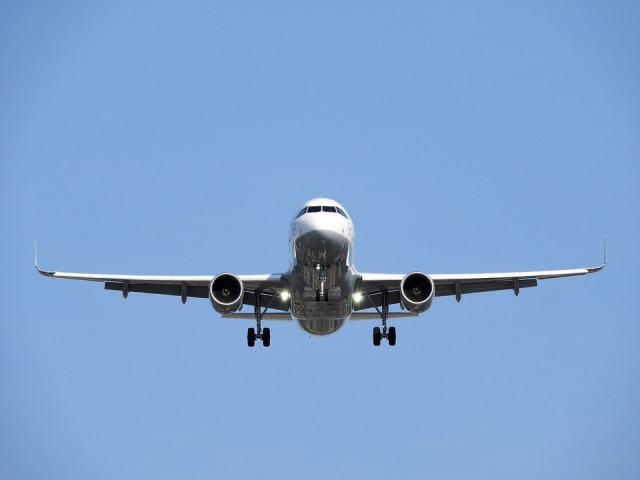 В Бурятии планируют создать новую региональную авиакомпанию
