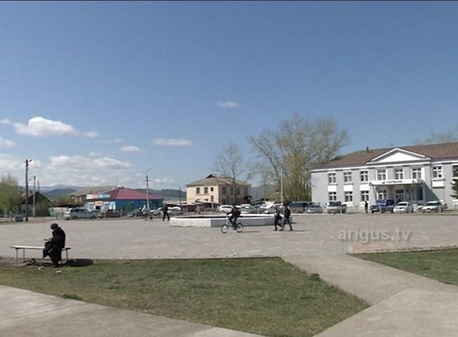 Погода петропавловка джидинский. Село Петропавловка Бурятия. Петропавловка Джидинский район площадь. Улан-Удэ Джидинский район. Улан-Удэ Петропавловка Джидинский район.