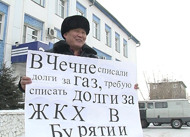 Требование накладная в 1с упп. Умение списывать. Требуют списывать. Пришел в негодность. Прошу списать инструмент.