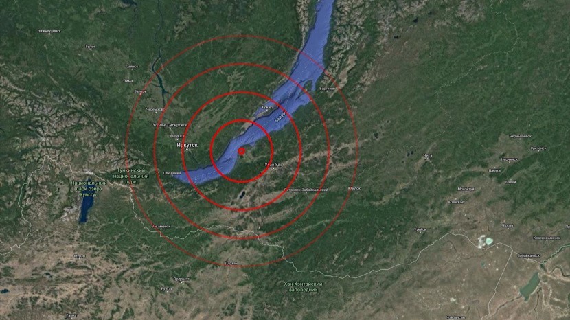 Землетрясение в бурятии сегодня. Землетрясение в Улан-Удэ. Землетрясение в Бурятии. Землетрясение Бурятия Эпицентр. Землетрясение в Бурятии сейчас.