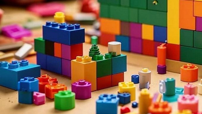 Молодёжный театр Улан-Удэ ищет к спектаклю детские игрушки