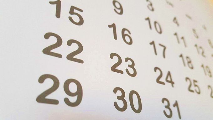 Жители Бурятии рассказали, какие даты они хотели бы сделать официальными выходными
