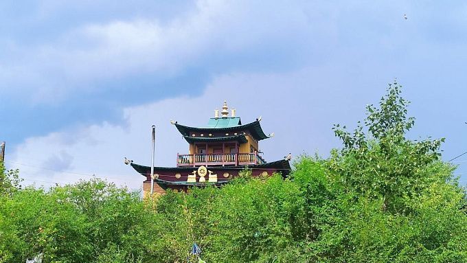 Зурхай на 4 сентября: как сегодня уберечь себя от осуждения