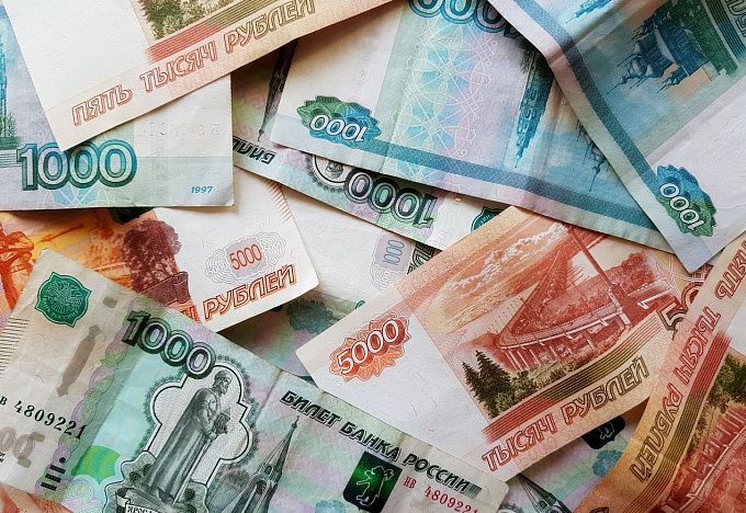 В России вводят универсальное пособие для семей с низкими доходами