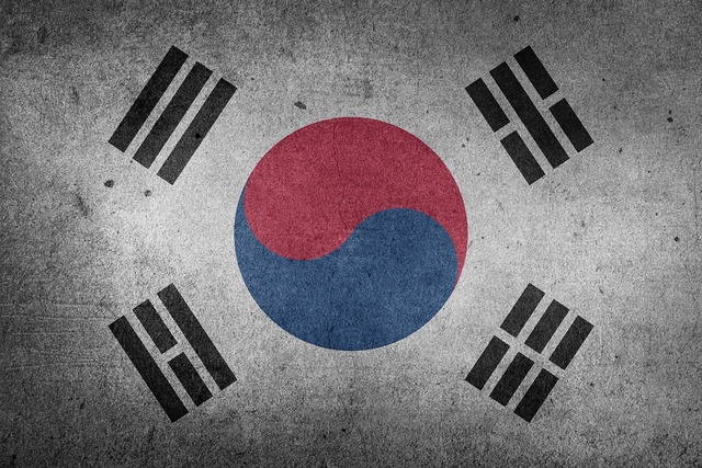 В Бурятии родные скончавшего в корейской клинике молодого человека просят о помощи