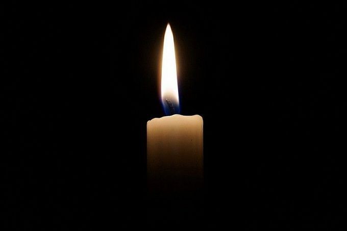 В районе Бурятии объявили траур после трагедии на Селенгинском ЦКК 