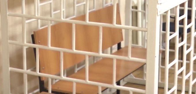 «Не было половины лица»: в Бурятии осудили водителя, насмерть сбившего многодетную мать