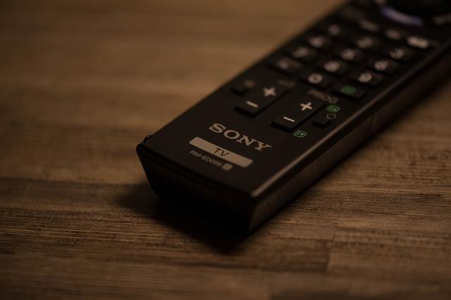 В столице Бурятии временно отключат аналоговое телевидение