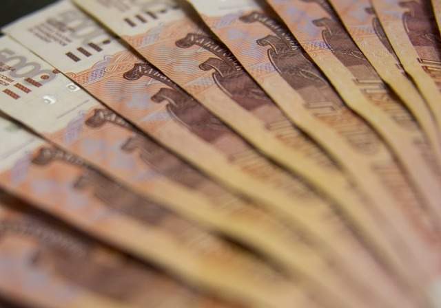 Пострадавшим в результате ЧП в Сосновом бору выделят по 400 тысяч рублей 