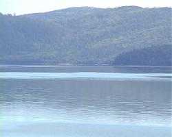 Будут ли закрыты турбазы на озере Котокель?