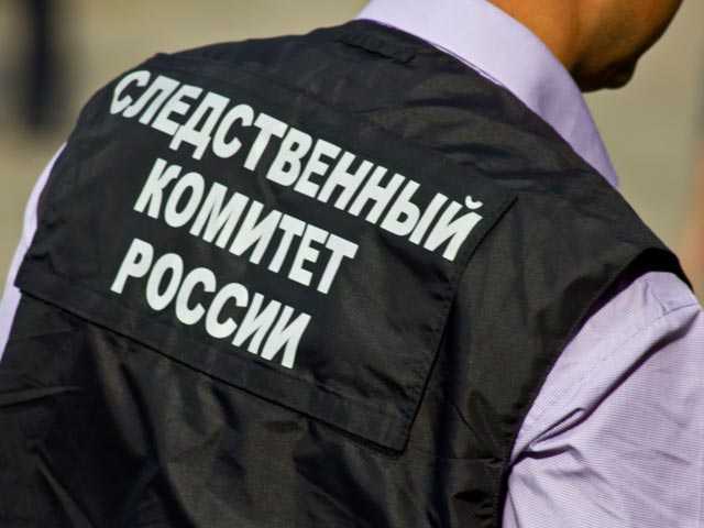В отношении должностных лиц улан-удэнского МУП «Водоканал» возбудили уголовное дело