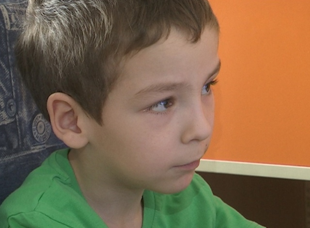 Костя помоги. Дцп минимал. Костя помощь детям. Костя помог лёне. Костя помощь детям.