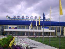 Аэропорт "Байкал" в Улан-Удэ преобразится. Здесь готовятся к открытию прямых рейсов во Вьетнам, Турцию и столицу Китая