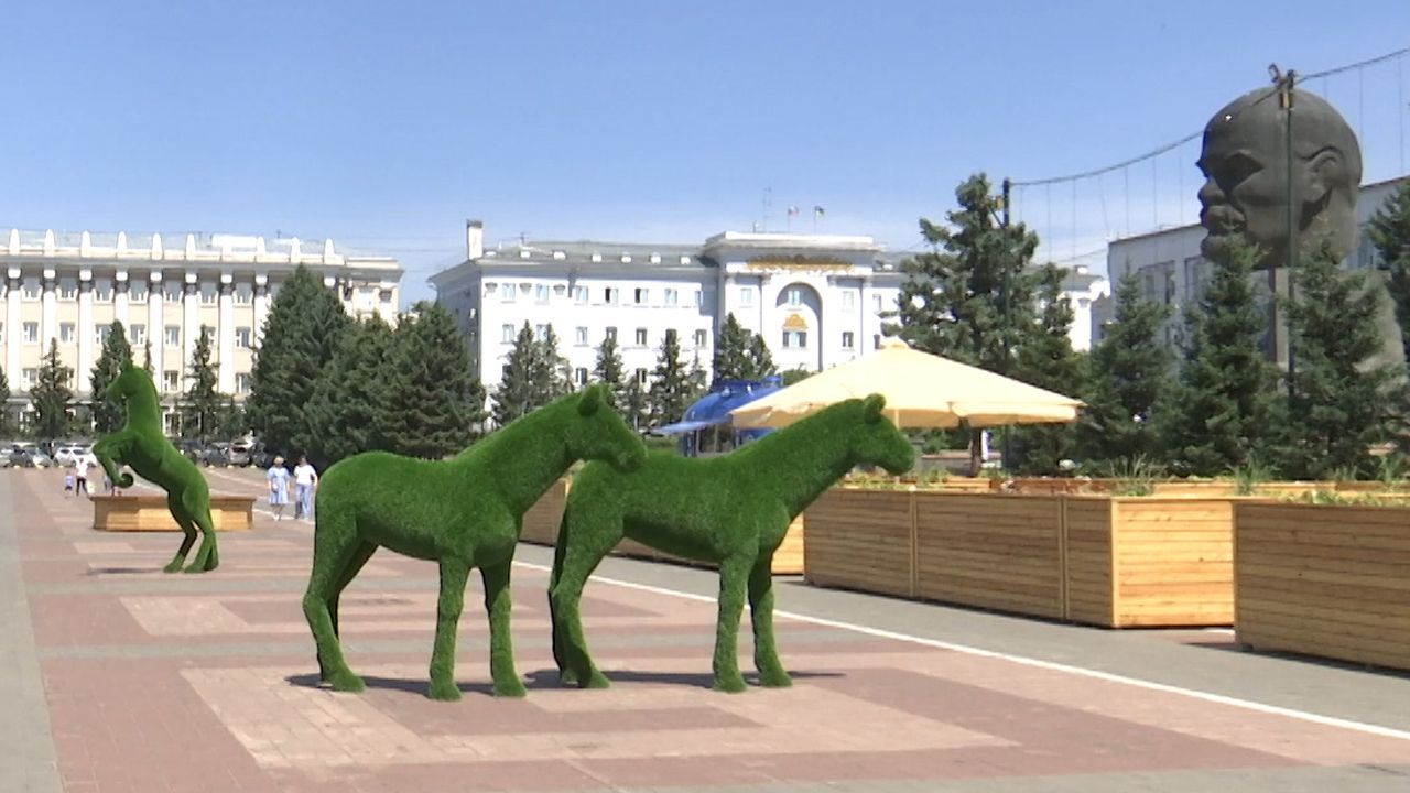 Площадь советов улан удэ. Площадь советов Улан-Удэ благоустройство. Площадь советов Улан-Удэ сейчас. Площадь в Улан Удэ сейчас.