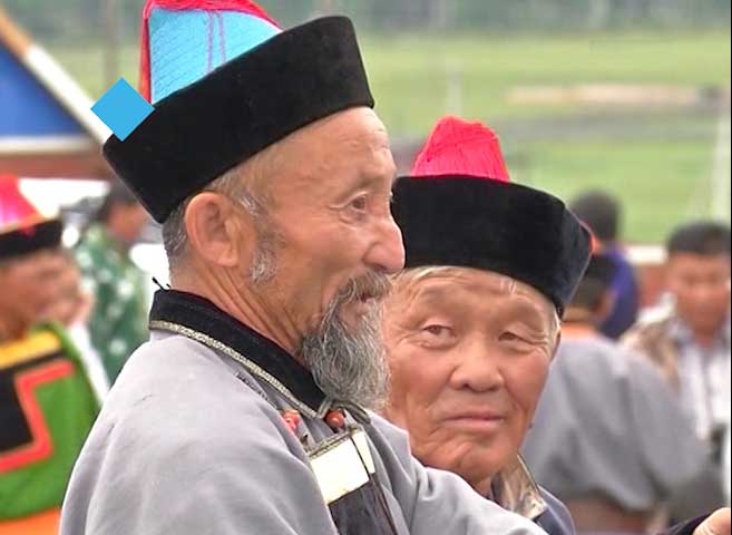 Во время празднования Алтарганы ограничат продажу алкоголя в Улан-Удэ