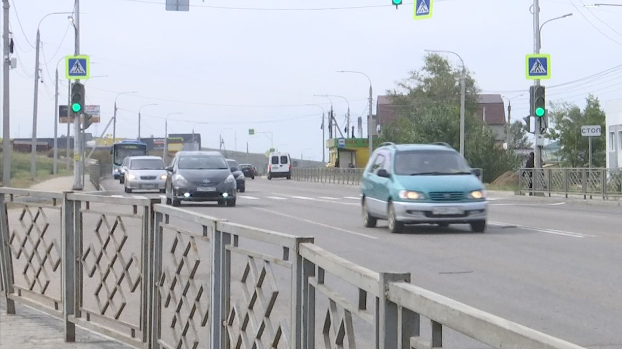 «Это уже невозможно». В Бурятии цены на бензин снова подскочили