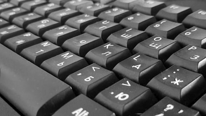 Работодатели Бурятии ужесточили требования к сисадминам
