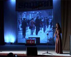 В Улан-Удэ  стартовал Международный фестиваль СМИ «Байкал-Инфо»