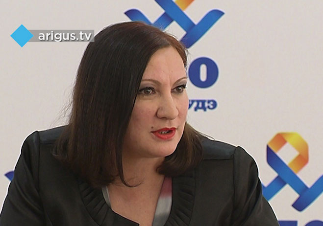 Нужно ли платить «Водоканалу» на грани банкротства?