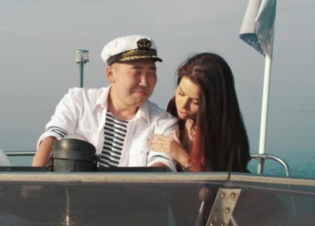 Продюсер нашумевшей комедии «На Байкал-3»: Премьеру пытаются сорвать бывшие партнёры