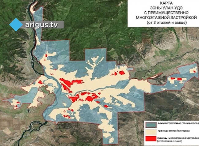 Районы улан удэ. План города Улан Удэ. Карта города Улан Удэ. Зоны затопления и подтопления в Улан-Удэ. Зона затопления Улан-Удэ.
