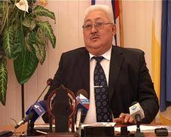 Бывшему министру образования Бурятии объявили приговор
