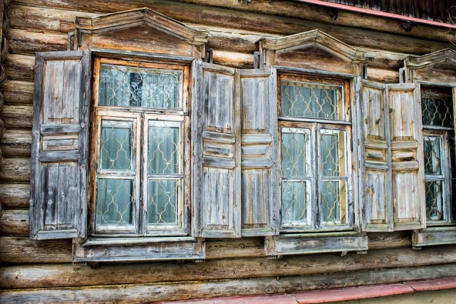  «Об истории, традициях и героях»: Жителям Бурятии предлагают рассказать о своей малой родине 