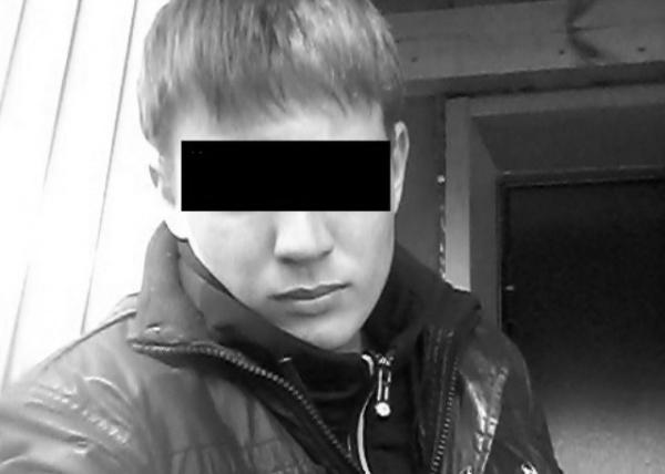 «Хоронили его всего в синяках»: Более ста человек проводили в последний путь 17-летнего Никиту, скончавшегося после задержания полицией в Улан-Удэ