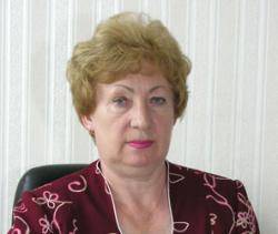 Министр социальной защиты населения Бурятии Наталья Хамаганова написала заявление об уходе по собственному желанию