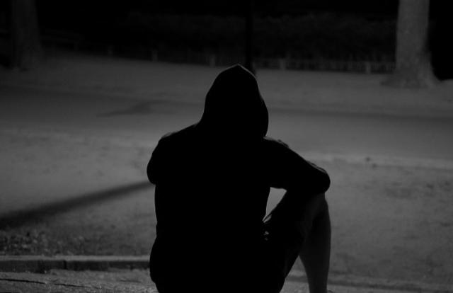 «Очередное изнасилование»: В Бурятии на женщину напал насильник-рецидивист