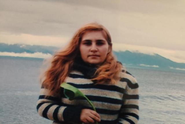 В Бурятии пропала 36-летняя женщина
