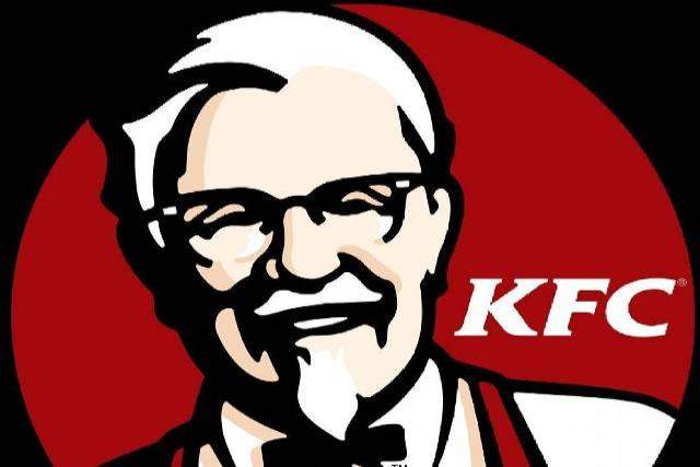 В Улан-Удэ снова заговорили об открытии KFC