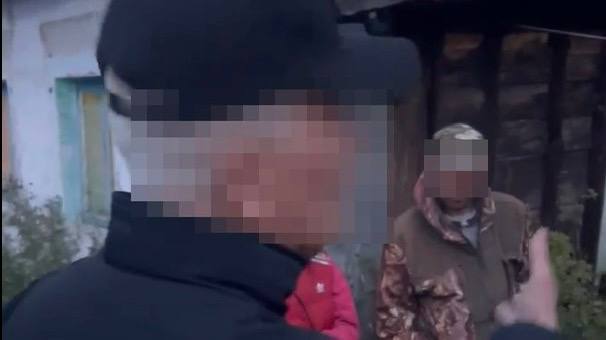 В Бурятии раскрыли убийство почти 14-летней давности 