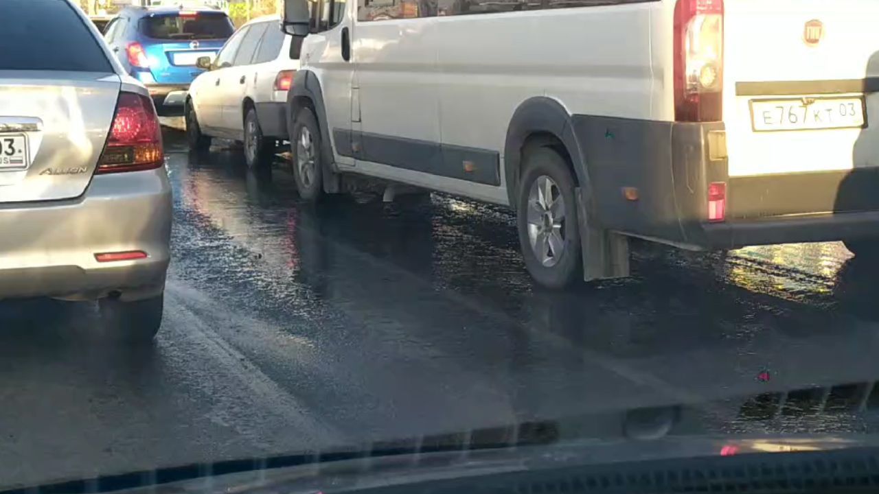 Отключили воду улан удэ. Авария в Улан-Удэ 19 октября сбил девушку. Улан Удэ происшествия 19 октября2022г.