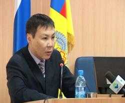 Коммунальные услуги как одна из главных бед Улан-Удэ