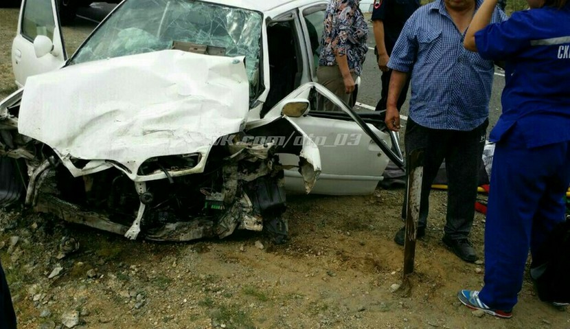 дтп в бурятии за последние сутки 2020. дтп бурятия хоринский район. Toyota филдер авария улан-удэ. дтп в хоринском районе вчера. последние дтп в бурятии.