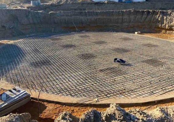 В Улан-Удэ строительство водопровода на Левом берегу обрастает скандалами