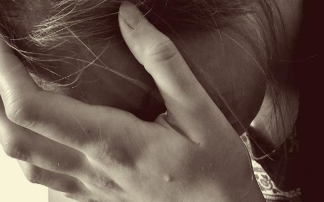 В Бурятии 60-летний бизнесмен изнасиловал 12-летнюю девочку
