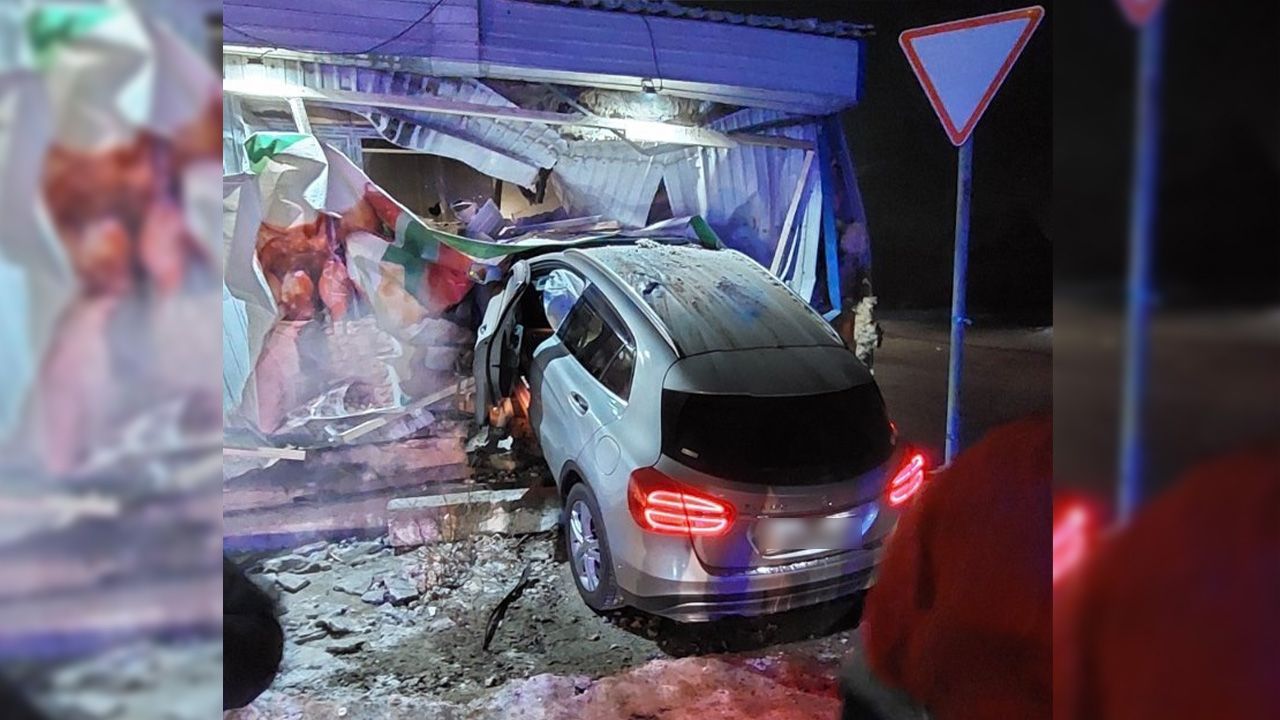 байкалбанк улан-удэ. гарез и партнеры. банкротство улан удэ. банкротство улан удэ. банкротство улан удэ.