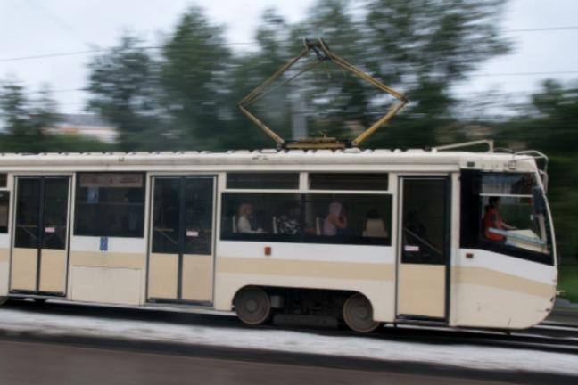 Мэр Улан-Удэ поддержал идею запуска трамвая в посёлок Энергетик, Восточный и сотые кварталы