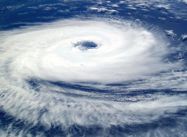 Глава МЧС Приморья погиб, спасая людей на ликвидации последствий тайфуна