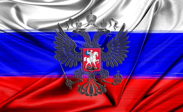 Минэкономразвития «разрежет» Россию на макрорегионы, Бурятию «присоединят» к Дальнему Востоку